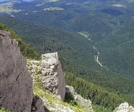 Hotel Rifugio Verenetta Casere Verena